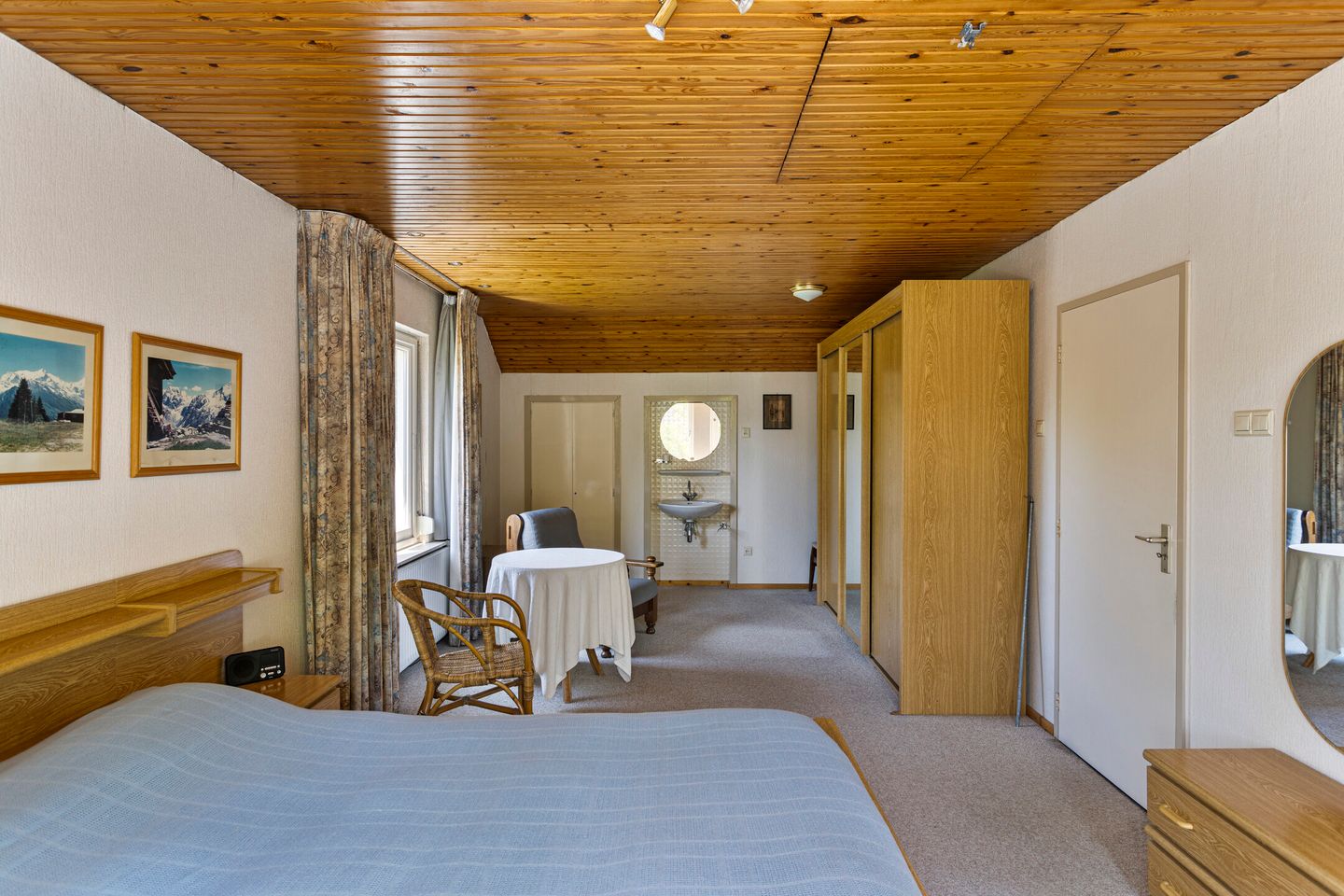 Photo 19 of Koningsvaren 5