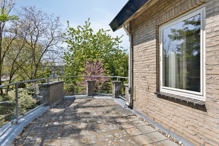 Foto 20 van Koningsvaren 5