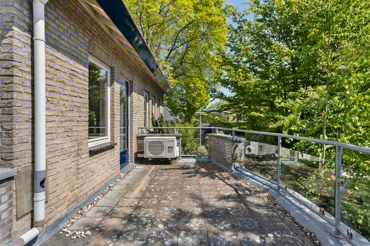 Foto 21 van Koningsvaren 5