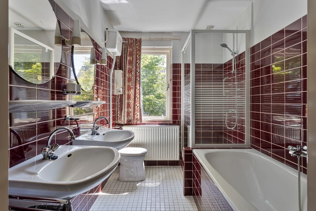 Photo 22 of Koningsvaren 5