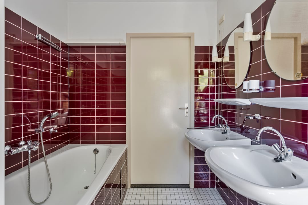 Photo 23 of Koningsvaren 5