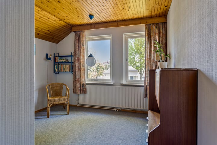 Foto 24 van Koningsvaren 5