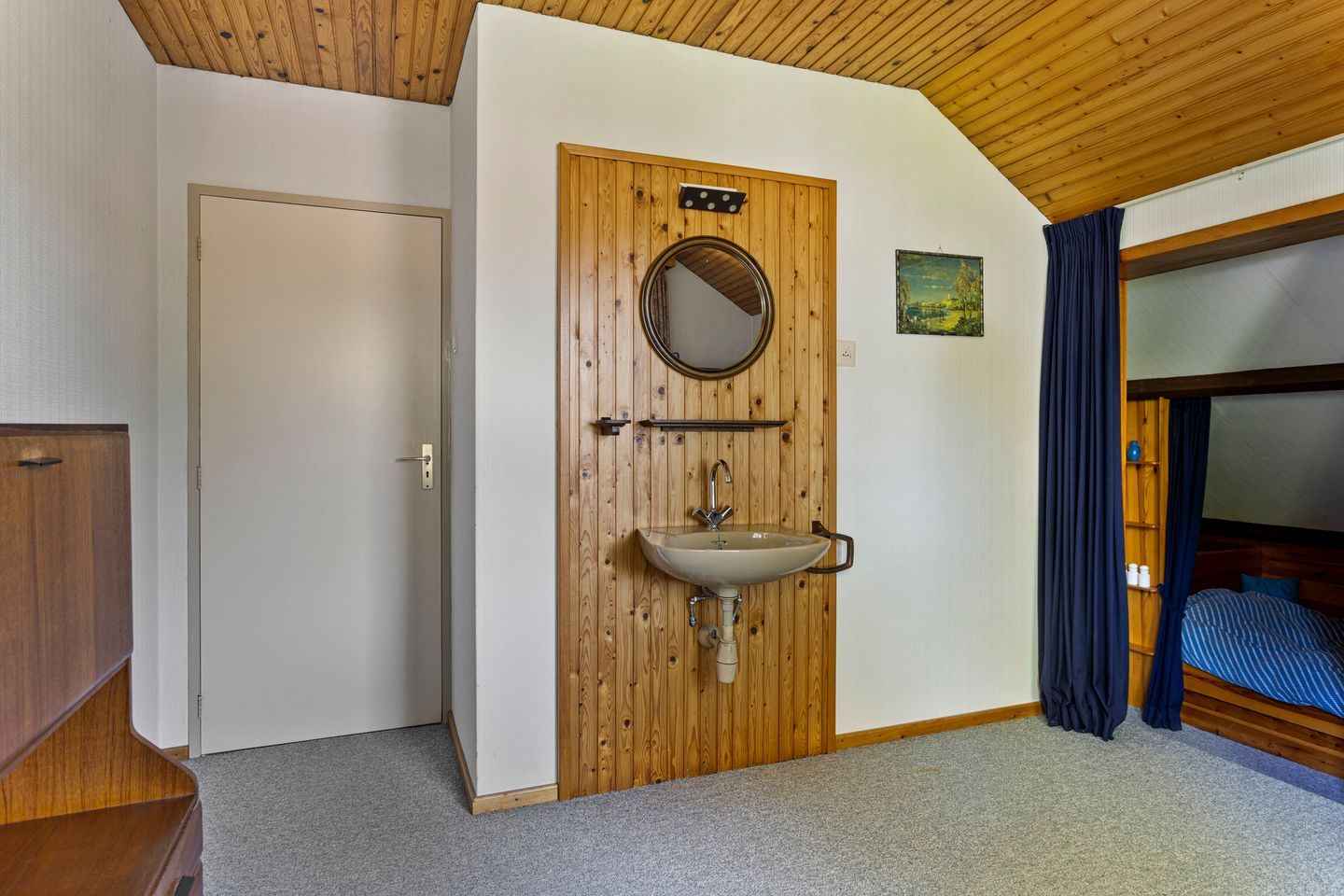 Photo 25 of Koningsvaren 5