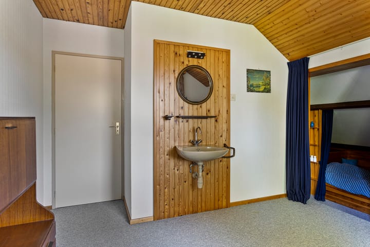 Foto 25 van Koningsvaren 5