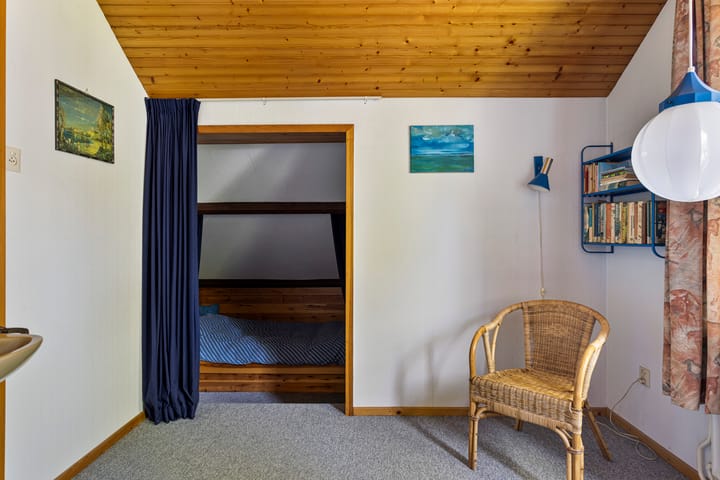 Foto 26 van Koningsvaren 5