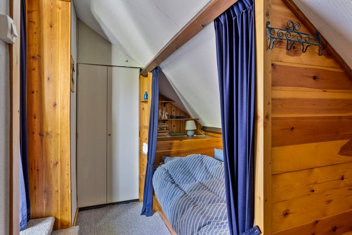 Foto 27 van Koningsvaren 5