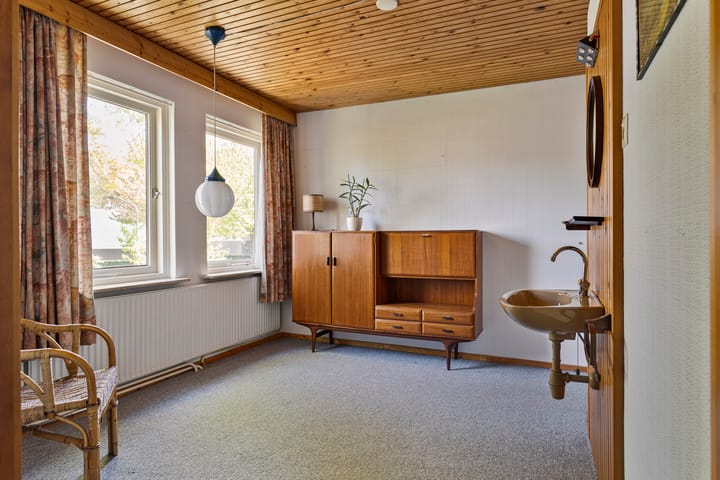 Foto 28 van Koningsvaren 5