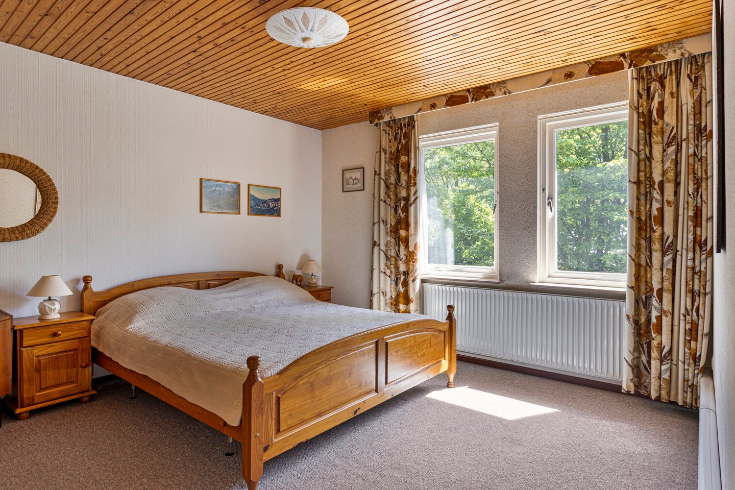 Photo 29 of Koningsvaren 5