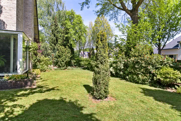 Foto 30 van Koningsvaren 5