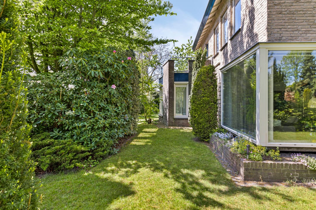 Photo 32 of Koningsvaren 5