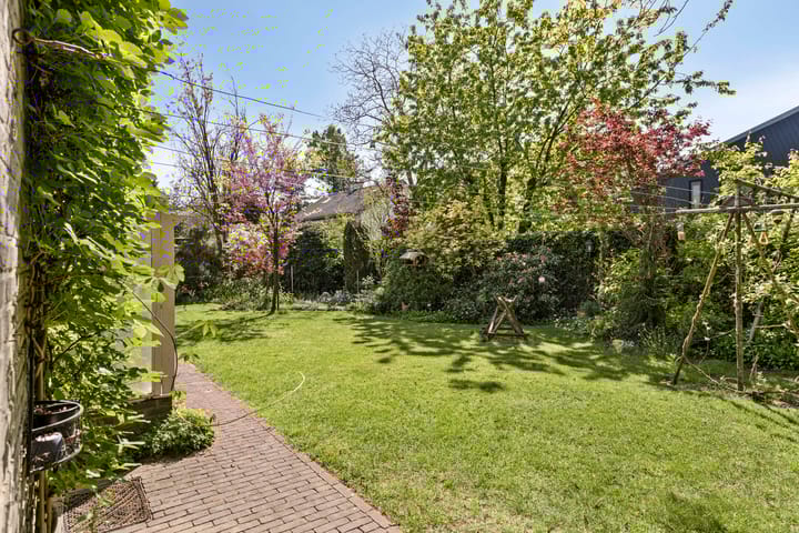 Foto 33 van Koningsvaren 5