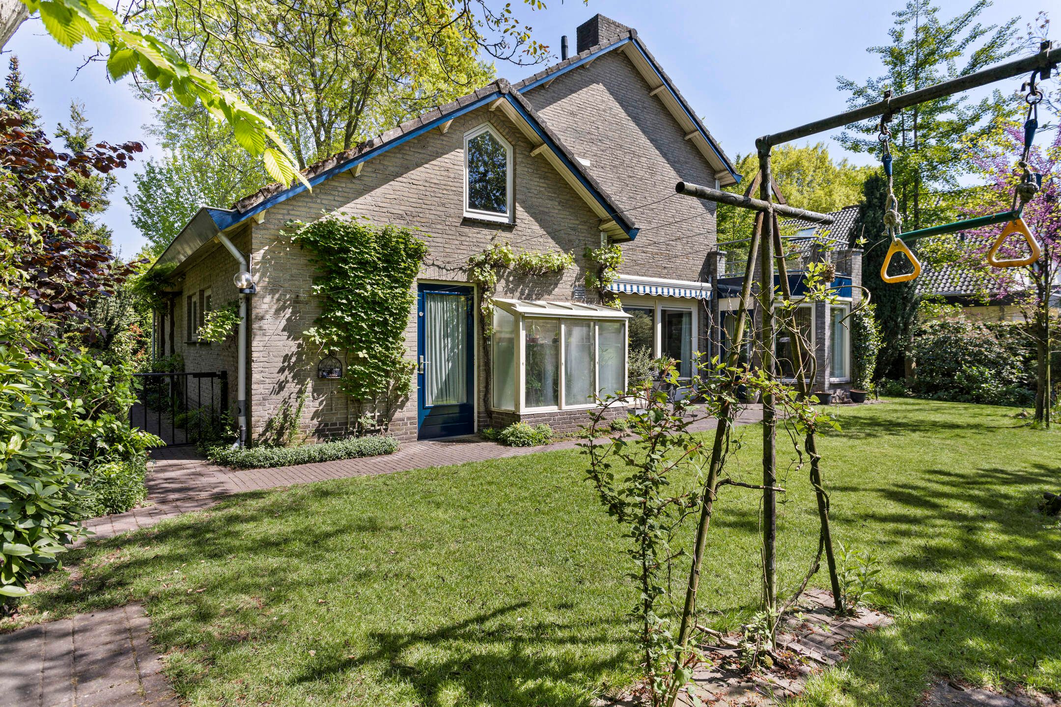 Photo 36 of Koningsvaren 5