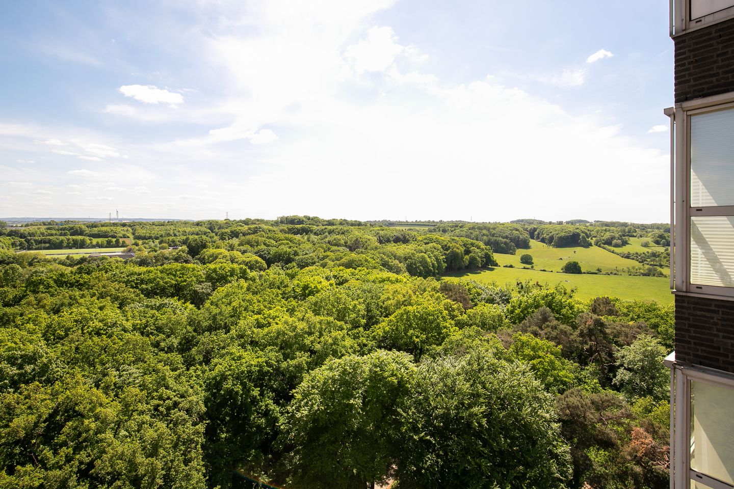 Photo 25 of Parc Imstenrade 165