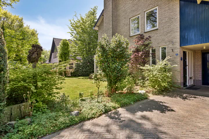 Foto 37 van Koningsvaren 5