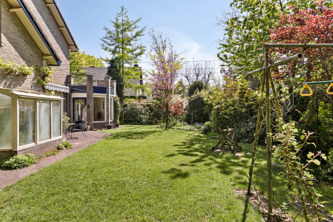 Photo 38 of Koningsvaren 5