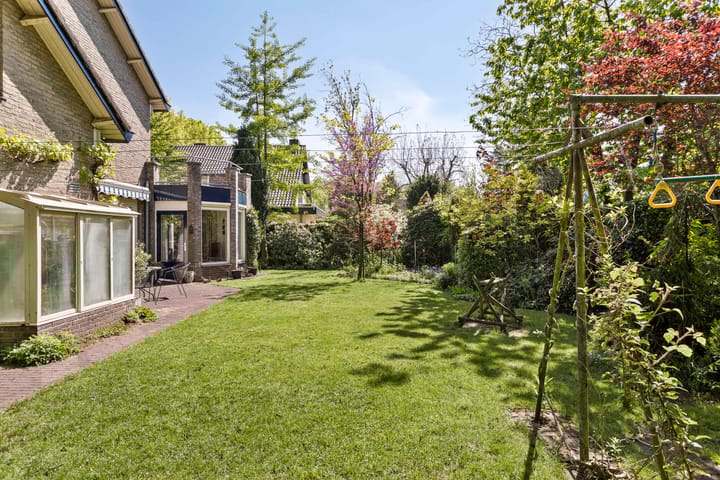 Foto 38 van Koningsvaren 5