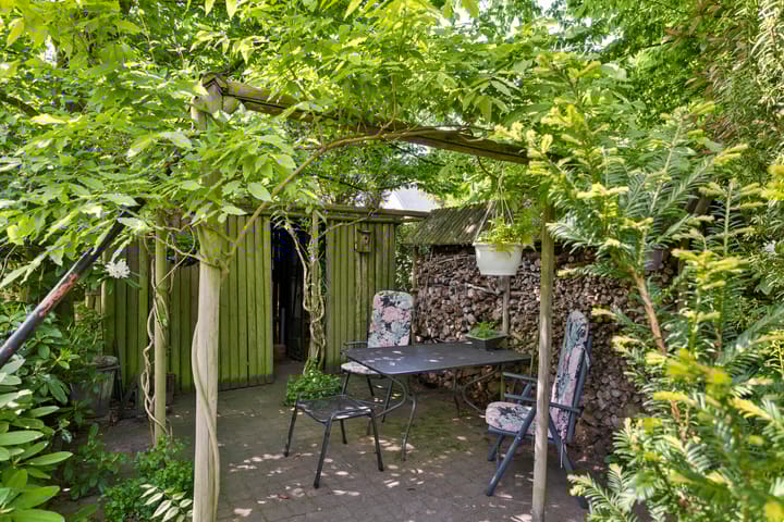 Foto 39 van Koningsvaren 5