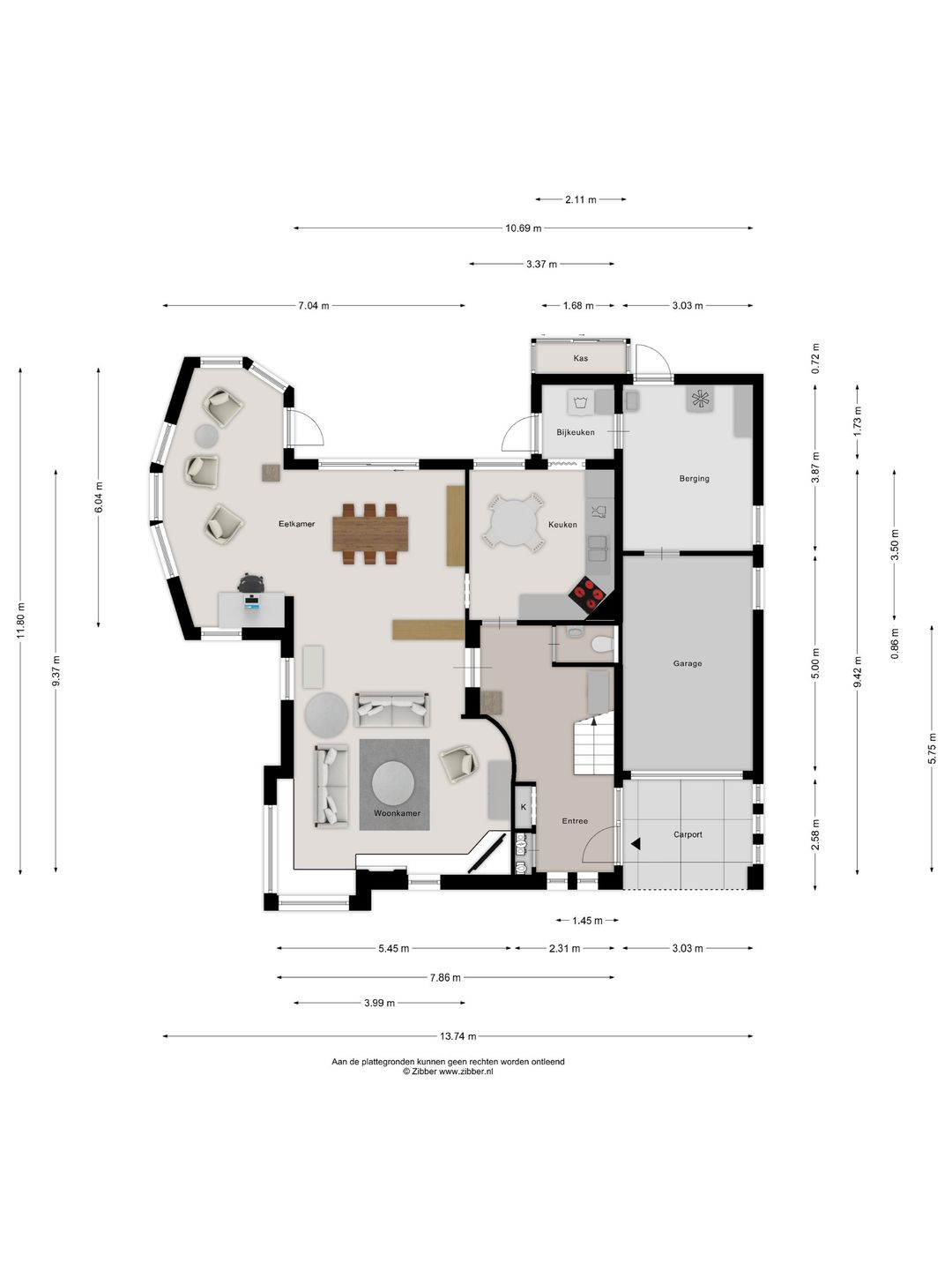 Photo 46 of Koningsvaren 5