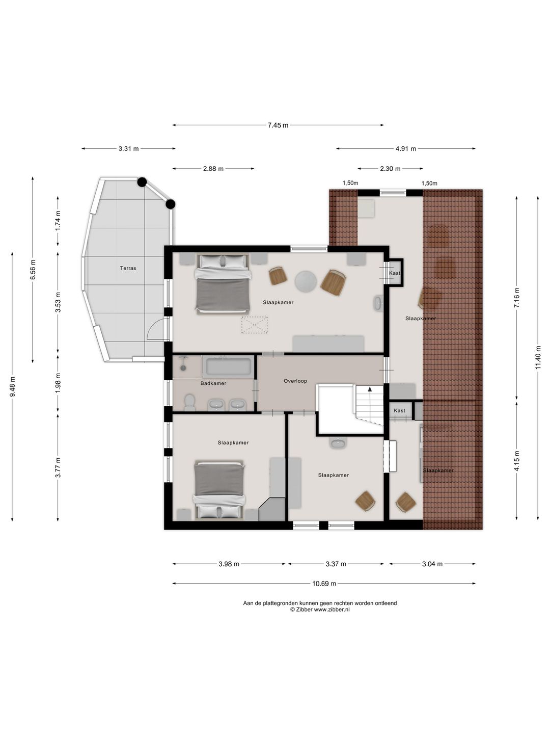 Photo 47 of Koningsvaren 5