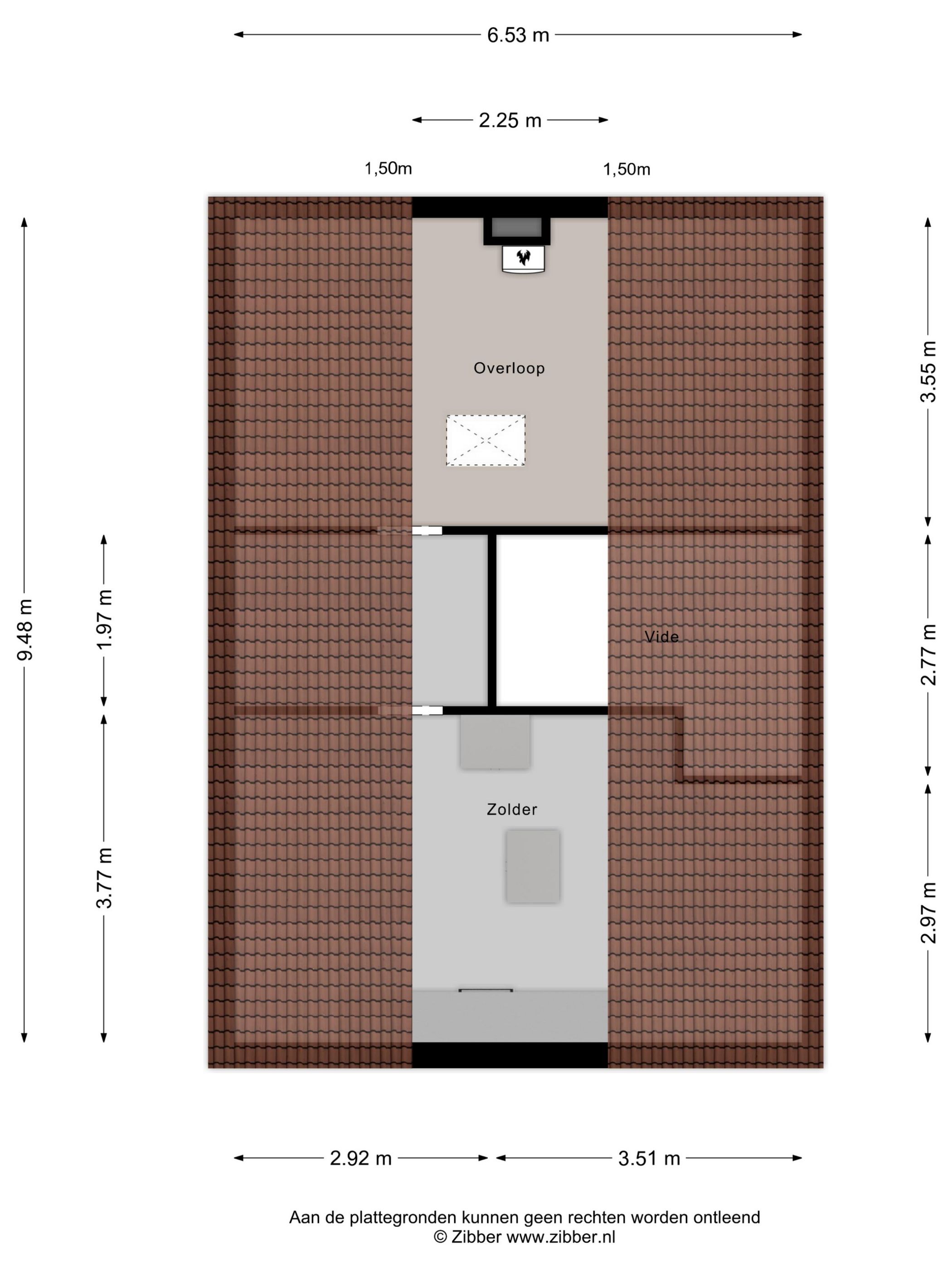 Photo 48 of Koningsvaren 5