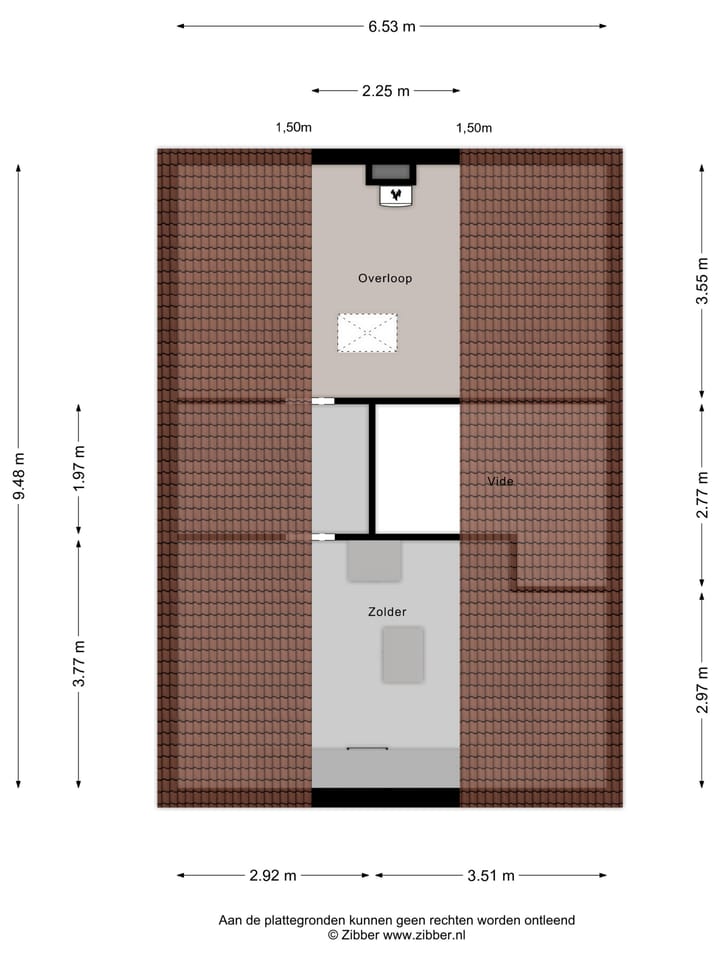 Foto 48 van Koningsvaren 5
