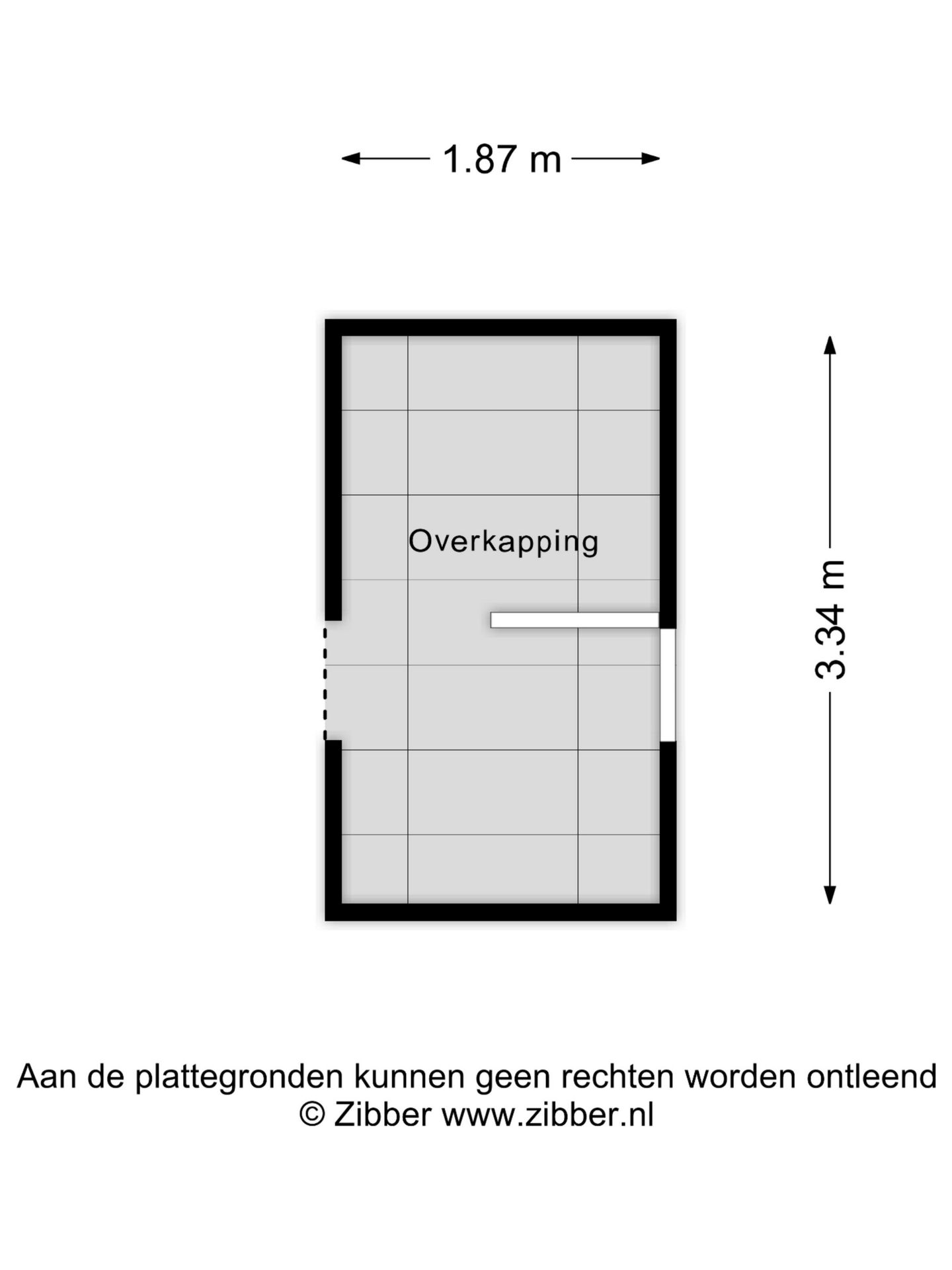 Photo 49 of Koningsvaren 5
