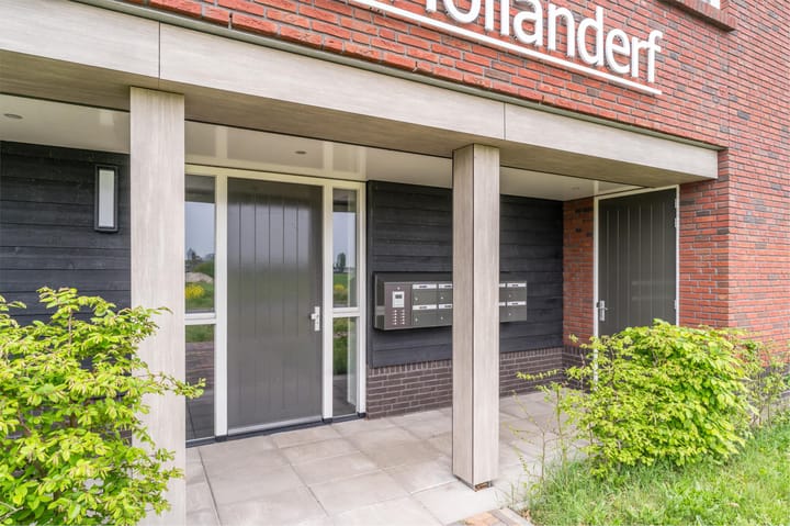 Foto 5 van Hoevesteinse Lint 1-J