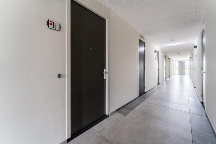 Foto 6 van Hoevesteinse Lint 1-J