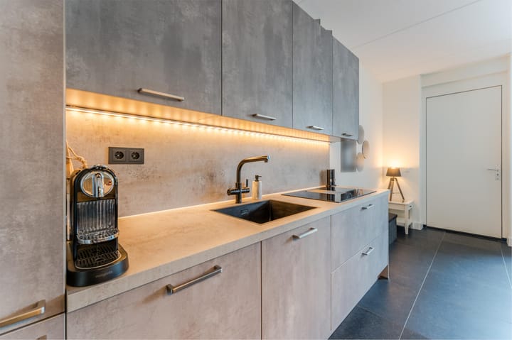 Foto 13 van Hoevesteinse Lint 1-J