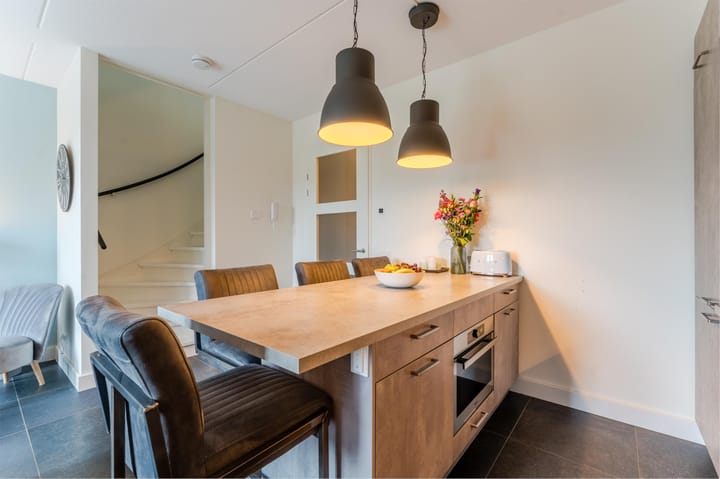 Foto 14 van Hoevesteinse Lint 1-J