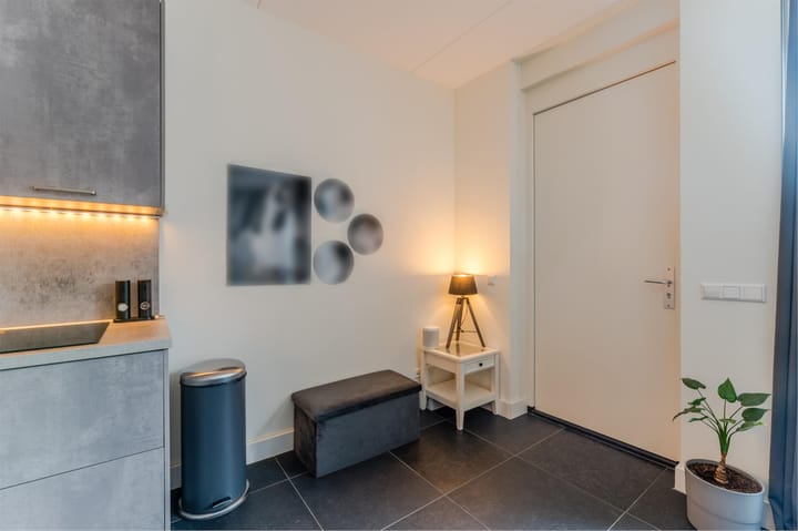 Foto 15 van Hoevesteinse Lint 1-J