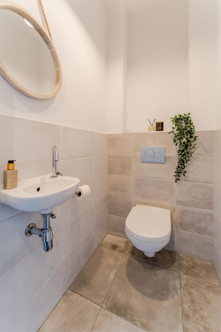 Foto 17 van Hoevesteinse Lint 1-J