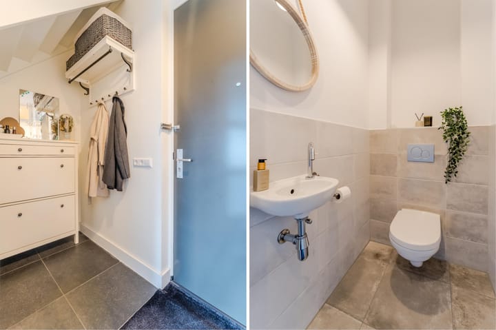 Foto 18 van Hoevesteinse Lint 1-J