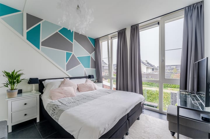 Foto 19 van Hoevesteinse Lint 1-J