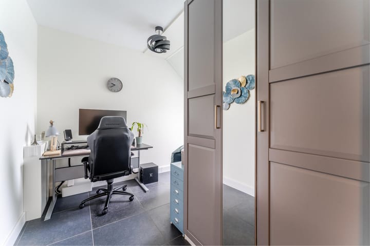 Foto 22 van Hoevesteinse Lint 1-J