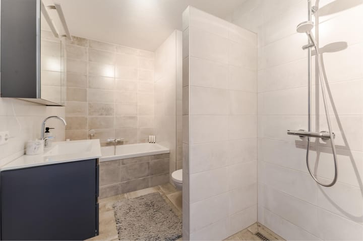 Foto 25 van Hoevesteinse Lint 1-J