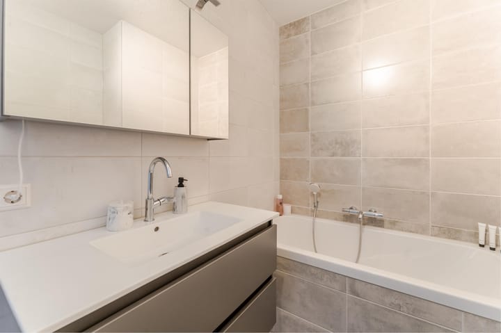 Foto 26 van Hoevesteinse Lint 1-J