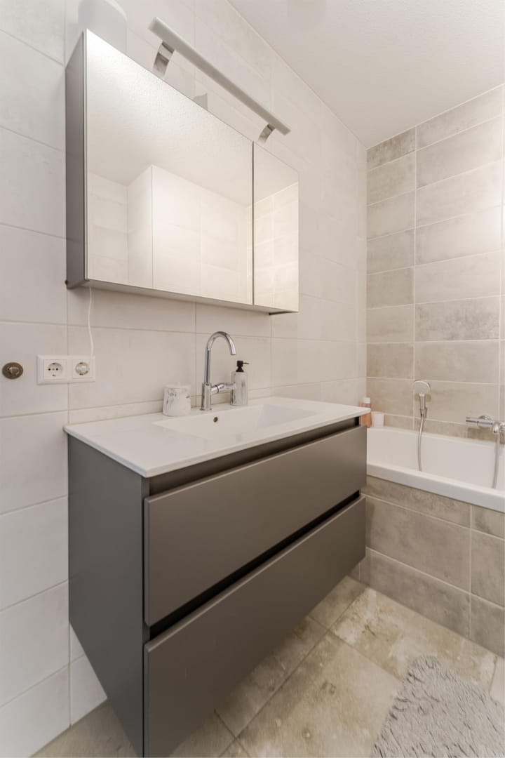 Foto 27 van Hoevesteinse Lint 1-J