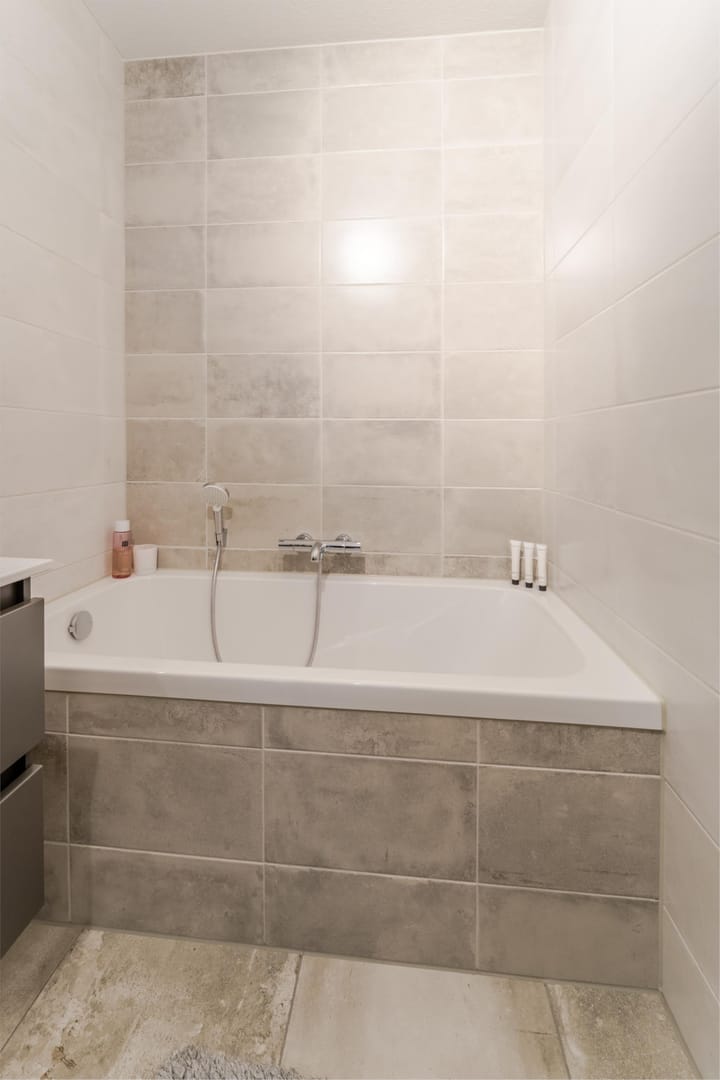 Foto 28 van Hoevesteinse Lint 1-J