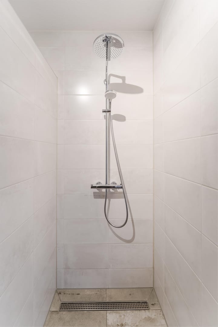 Foto 30 van Hoevesteinse Lint 1-J