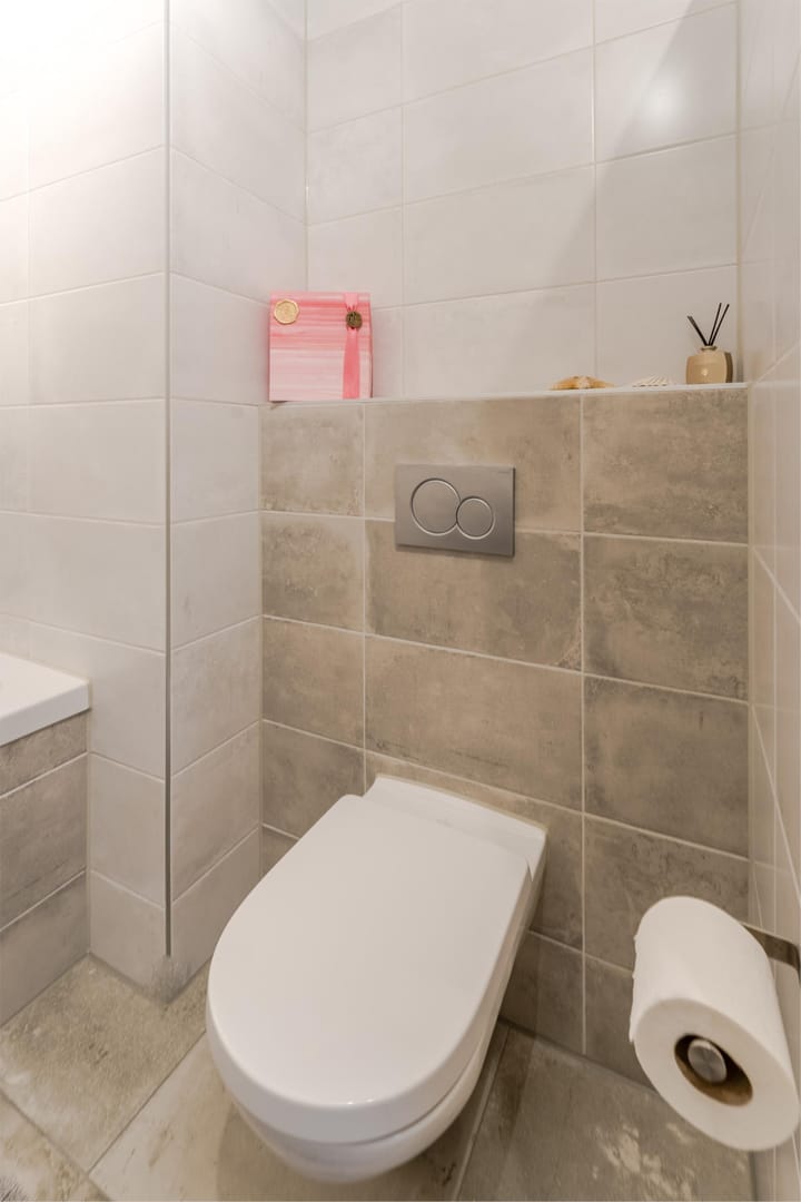 Foto 31 van Hoevesteinse Lint 1-J