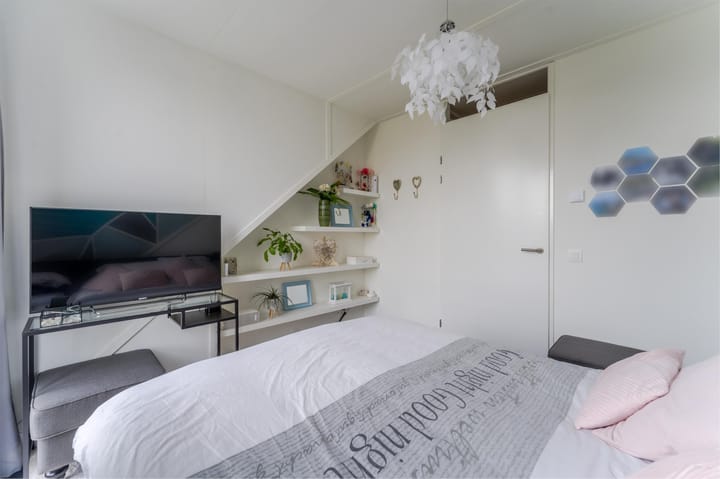 Foto 21 van Hoevesteinse Lint 1-J