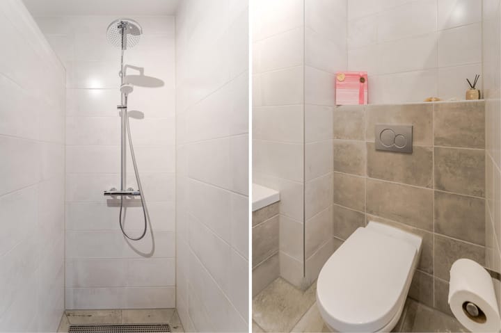 Foto 32 van Hoevesteinse Lint 1-J