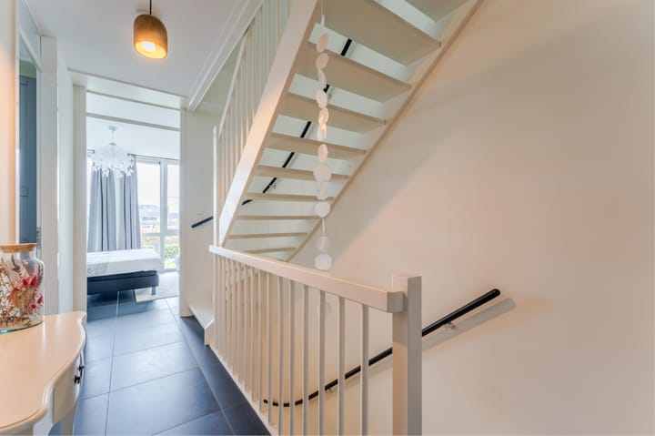 Foto 33 van Hoevesteinse Lint 1-J