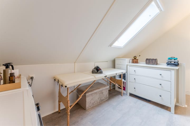 Foto 36 van Hoevesteinse Lint 1-J