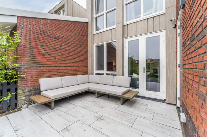 Foto 37 van Hoevesteinse Lint 1-J