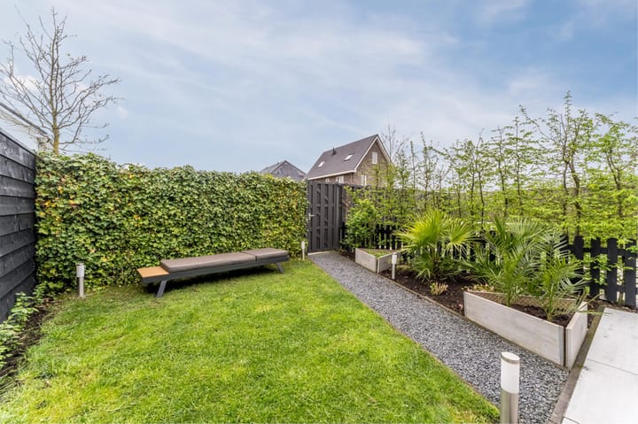 Foto 39 van Hoevesteinse Lint 1-J