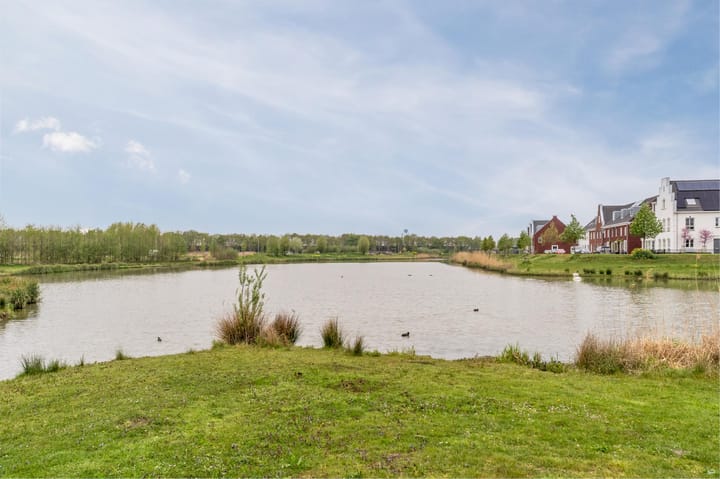 Foto 46 van Hoevesteinse Lint 1-J