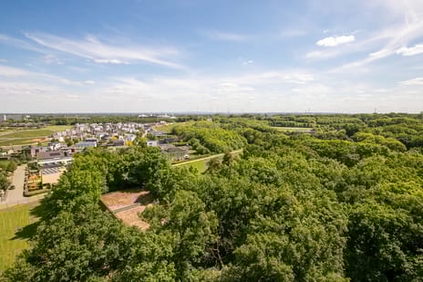 Parc Imstenrade 165 secondary image