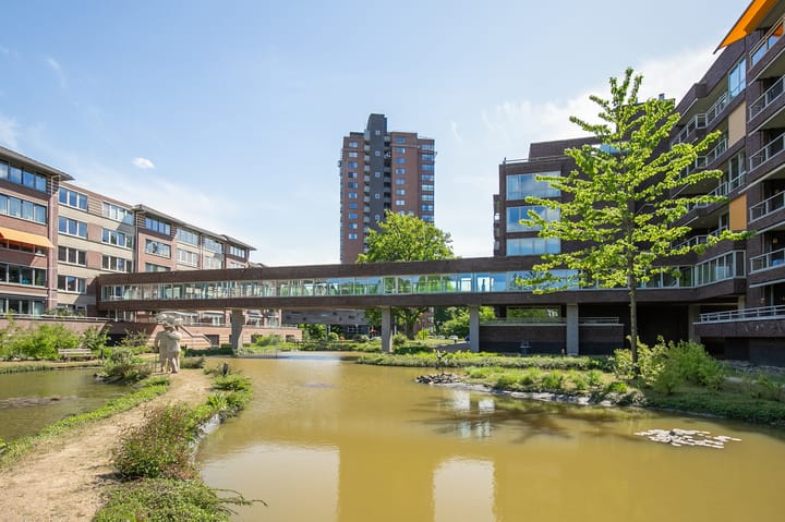 Photo 3 of Parc Imstenrade 165